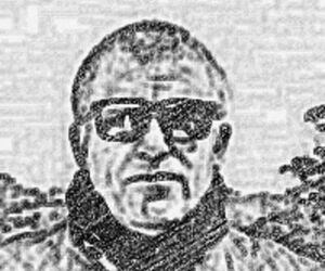 Anton