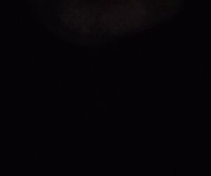 Luis