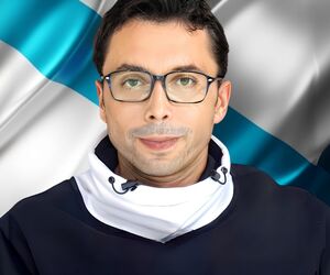 Ruben
