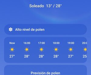 Jose Ignacio