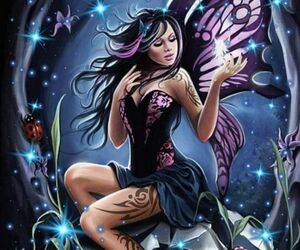 Selene