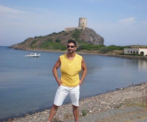 Martiï¿½o
