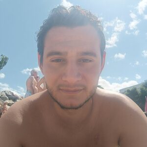 Christian
