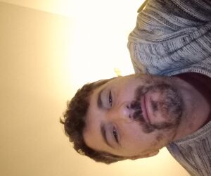 Iago