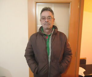 jesus villar
