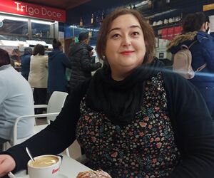 Ana
