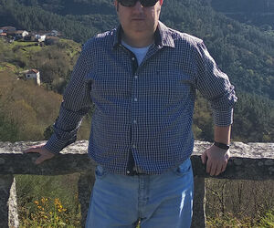 Luis Mi