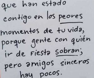Jose
