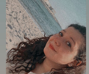 Raysa