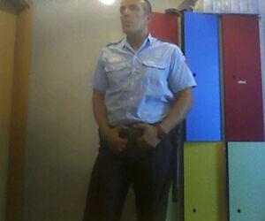 Valentin