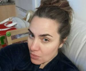 Sandra