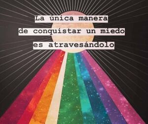 mague