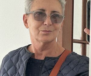 Chiara