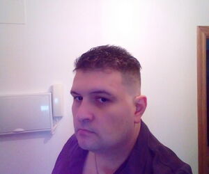 Jose