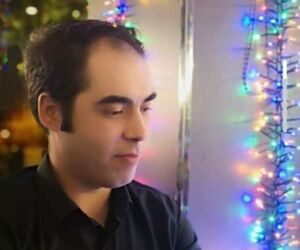 Ruben