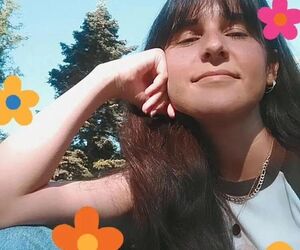 Isabel