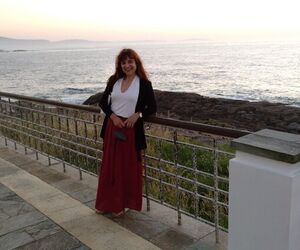 Yolanda