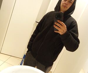 Jonathan