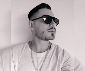 Gio Vanni