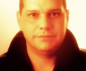 Luis Sexto Mar