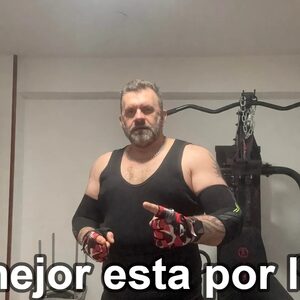 Pedro