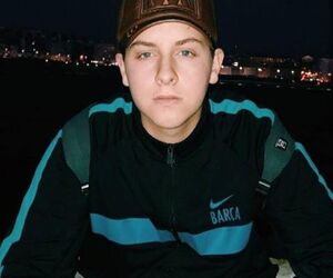 niki