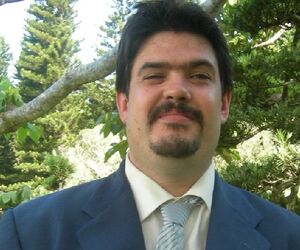 raul triguero 