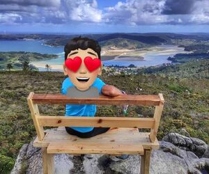 Nicolás