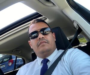Gonzalo