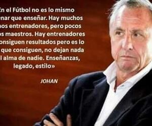 Fabena