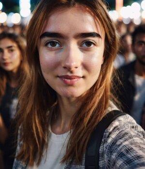 Susana