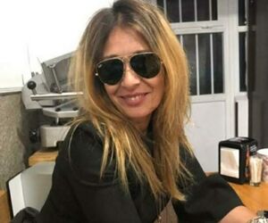 maria