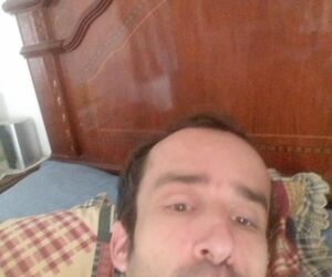 Francisco Javi