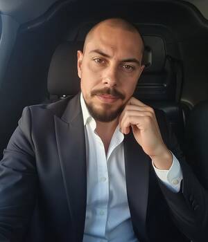 Carlos