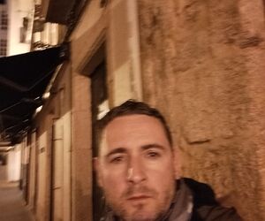 Antonio