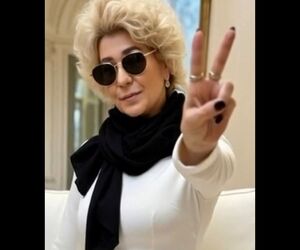 Yolanda
