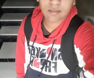 Sawel