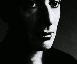 logan