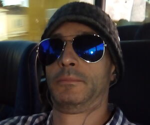caminante