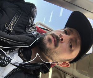 Dani