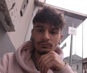 carlos