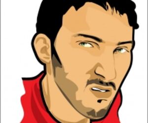 Carlos