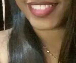 Desire ocampo