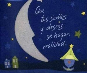Raul82