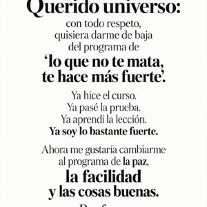 Lucia