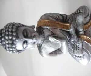 Coruñes