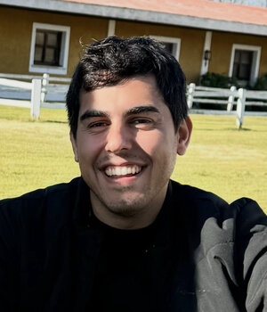 Raúl