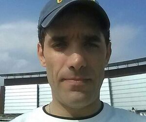 Enrique Diaz