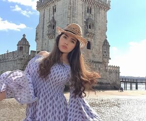 Carolina