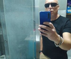 Jose Maria